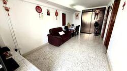Blk 28 New Upper Changi Road (Bedok), HDB 3 Rooms #558266681
